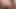 Muhteşem Rus güzel kadın geniş deliklerine bolca harika dildo sokuyor