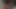She Begged to Pull Over After I Did This...- 3D POV - by Justice or Mercy - #3 - Tower Boy - by Porn Game 4u