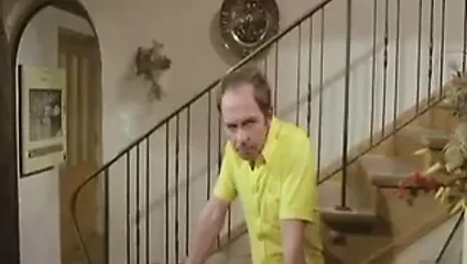 Patricia rhomberg, karin lorson, sepp gneissl in klasik