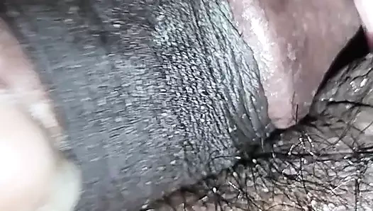 Tamil çift seks yapıyor