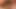 Seksi esmer götlü fahişe iki adam tarafından domalıyor ve sıkı götünden sikiliyor