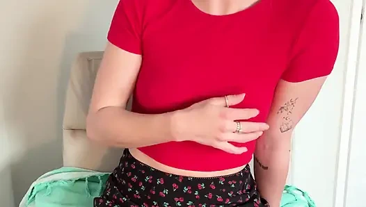 Öğretmen öğrenci 31 talimatı