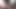 I Receive Big Cumshots in My Hairy Pussy and in My Ass with My Jeans on
