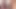 Bu genç orta yaşlı seksi kadınla ilgilenmek için 2 güzel yarak