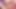 Hentai anime - My girlfriend wants to fuck every morning has a very good ass