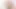 Pakistanlı kız bekaretini kaybediyor - viral video, Hintli kız seksi video