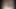 845