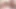 Smalltitted Japon bebek emme üzerinde çük