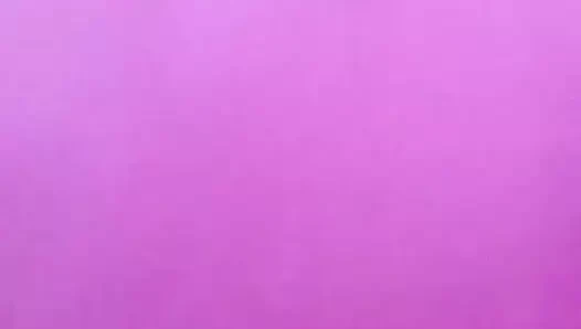 Sikiş ve içine boşalma