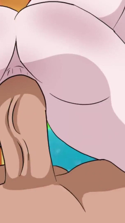 Digital Circus Hentai Compilation 💦 - Ragatha & Pomni sin control (18+) | Clip 1
