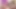 Taylandlı öğrenci 18+ Taylandlı öğrenci üniforması, beyaz çorap, sıkı amcık, amına boşalana kadar öğretmenin yarağına biniyor