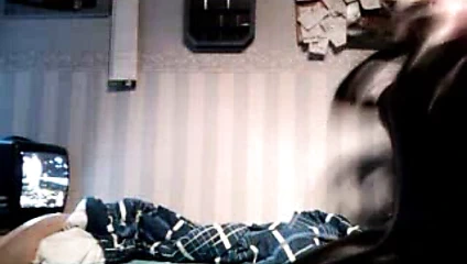 kiggurumi lateks almanca