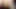 Bangladeşli üvey anne üvey oğlu tarafından sikiliyor Tam 1 saatlik üvey anne üvey oğlunun sikişme videosu. Bangla net ses.