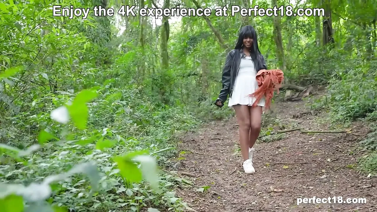 Premium I Never Thought A Simple Walk Could Make Me Relax Like That At Perfect (Uncut AU) - Brisbane Locals Only - Australian Sex Video