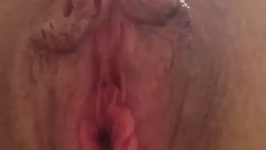 Benim kedi üzerinde boşalmak ve bize göndermek