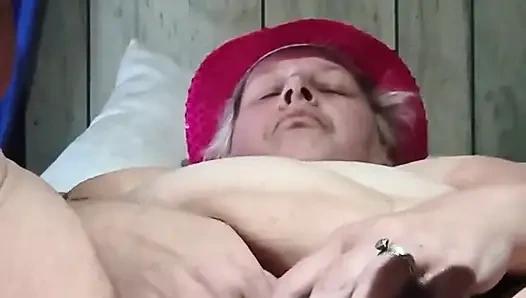 Islak sulu kedisi arasındaki şey ne?