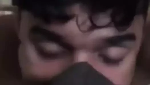 Sri lankalı eşcinsel darbe iş