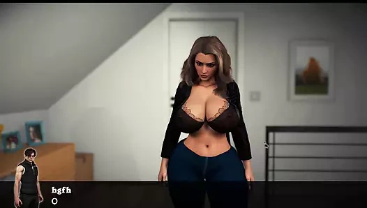 Kartel anne-kalın eşek pawg becerdin alır