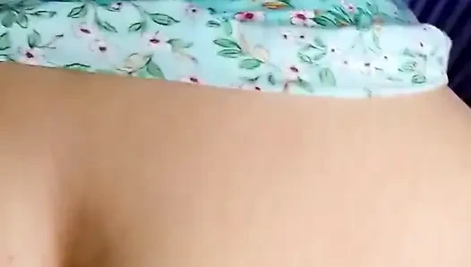 Öğrencimin düşük notları için yardıma ihtiyacı var
