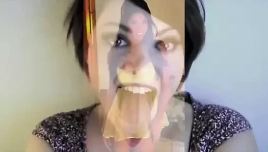 itaatkar olmayı seviyorum