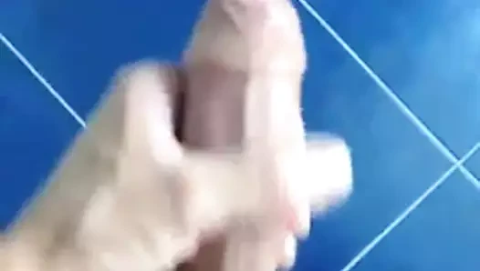 güzel damarlı kesilmemiş cum