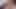 A beautiful woman with a purple high ponytail, offering you a unique allure.Episode 2.AI-generated