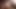 3d babes için solo oyun ve ham KEDİ çekiç