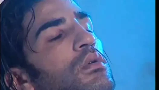 Ateşli sürtükler - bölüm 4