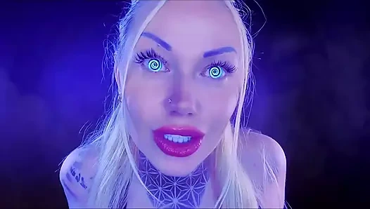 Toplam Kontrolün Döner Kenarı