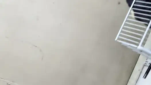 Genç ıslak amcık seni bekliyor