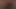 Kendini bantlanmış milf oyuncak mastürbasyon