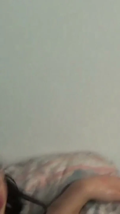 İranlı İran Porno Sevimli Seksi Gençle | Bölüm 1