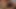 Seksi hatun ve biseksüel adam büyük bir yarakla sert sikilmenin tadını çıkarıyor