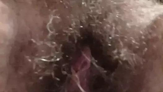 kıllı KEDİ