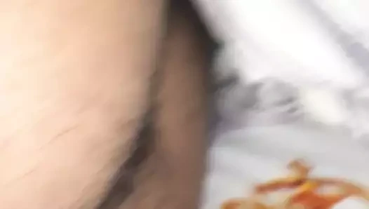 tanveer ki mast gand