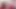 Sarışın orta yaşlı seksi kadın porno oyuncu seçmelerinde döllemenin tadını çıkarıyor