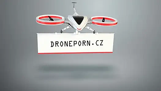 Duşta Çıplak Nicole Bunny