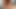 Onlyfans sızıntı - sarışın bbw bebek büyük bir horoz için özensiz derin boğaz verir - günaydın oral seks