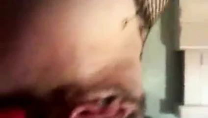 Ev yapımı anal 175