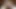Bu topuklu ayakkabılar büyük zenci için yapıldı