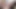 tori montana ve joseline kelly ile yutulmuş oral maskaralıklar