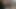 Genç Hint 18yo genç veren oral seks ve Başlarken boşalmak içinde ağız ve üzerinde memeler