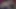 Roxy condone oral seks