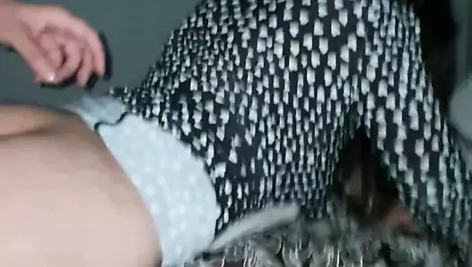 Busty adım anne adım oğlu tarafından otel odasında çarptım