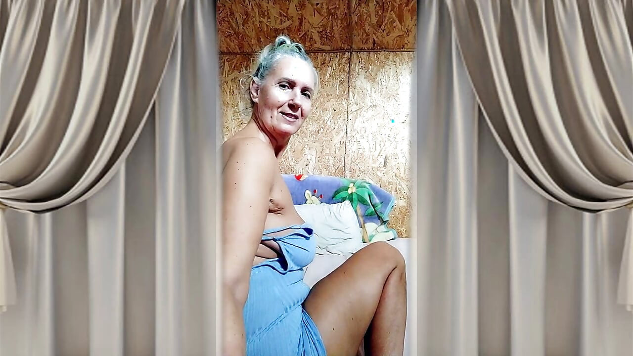 Lukerya güne ateşli bir şekilde başlıyor