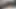 Orta yaşlı seksi kadının ıslak amcığı büyük bir yarak için tamamen açık