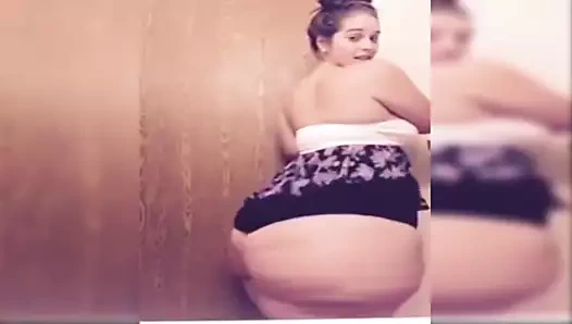 pawg iyiliği