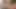 sansasyonel japon sirenler hd porno videoda yıldız
