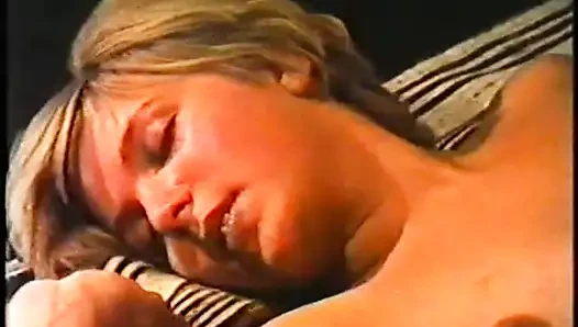 Parti kızları (aşk filmi)