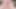Bir kızın iki parmakla mastürbasyon yaparken animasyonlu porno videosu